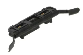 mocowanie-szyby-do-bmw-3-ix-i20-x4-f26-11-11-5703-04-6037160q