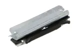 mocowanie-szyby-do-bmw-5-5-e61-7-e65-e66-e67-x3-e83
