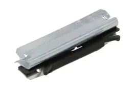 mocowanie-szyby-do-bmw-5-5-e61-7-e65-e66-e67-x3-e83