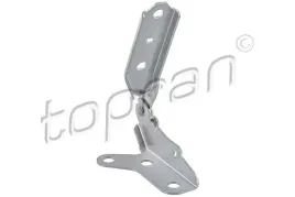 zawias-pokrywy-silnika-119-515-top