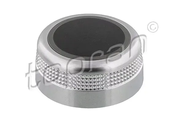 interfejs-multimedia-118-748-top
