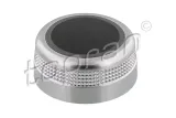 interfejs-multimedia-118-748-top