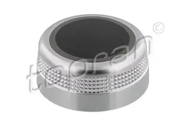 interfejs-multimedia-118-748-top