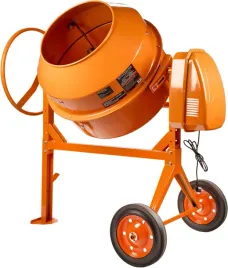 betoniarka-230l-1350w-230v-295rpm-kd493