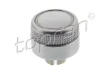 interfejs-multimedia-118-751-top