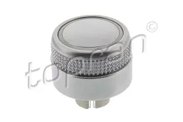 interfejs-multimedia-118-751-top