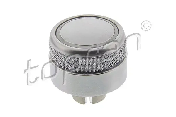 interfejs-multimedia-118-751-top