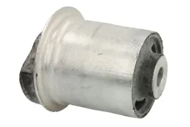 silentblock-zawieszenia-osi-td547w-del