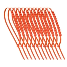 lancuchy-opaski-sniegowe-na-opony-10-elementow-kd5931