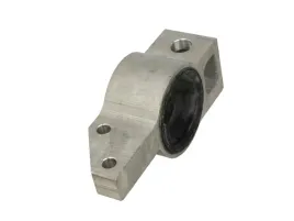 silentblock-wahacza-td523w-del
