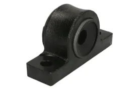 silentblock-wahacza-td4043w-del