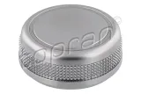 interfejs-multimedia-118-750-top