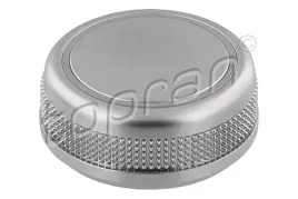 interfejs-multimedia-118-750-top