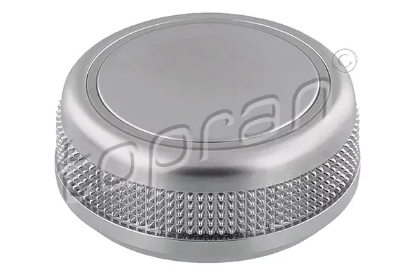 interfejs-multimedia-118-750-top