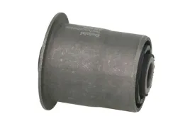 silentblock-wahacza-td4042w-del
