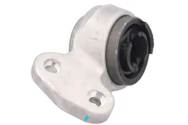 silentblock-wahacza-td407w-del