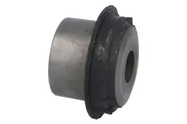 silentblock-wahacza-td386w-del