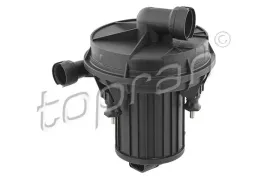 pompa-powietrza-wtornego-118-485-top