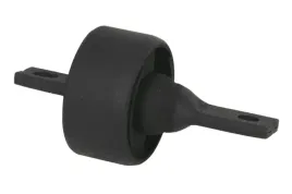 silentblock-wahacza-td263w-del