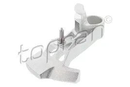 zestaw-naprawczy-drazka-zmiany-biegow-118-335-top