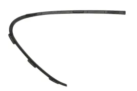 listwa-atrapy-zderzaka-przod-p-do-mercedes-c-klasa-w206-02-21-