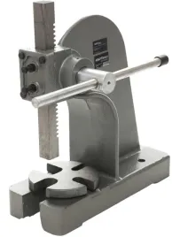 prasa-hydrauliczna-reczna-2t-kd10343