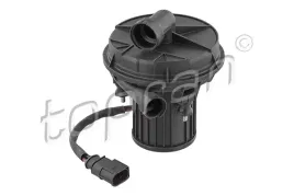 pompa-powietrza-wtornego-118-219-top