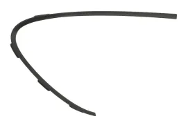 listwa-atrapy-zderzaka-przod-l-do-mercedes-c-klasa-w206-02-21-