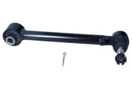 wahacz-hyundai-t-ix55-30crdi-38-ukosny-mgz-112038