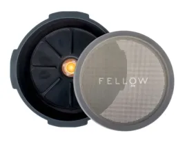 fellow-prismo-nakladka-na-aeropress-do-espresso