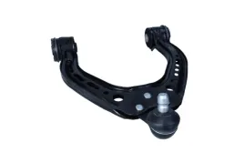 wahacz-tesla-p-model-s-12-le-gorny-mgz-129001