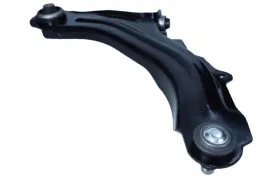 wahacz-renault-p-megane-ii-14-20-02-le-mgz-108045