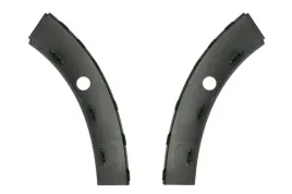 listwy-zderzaka-przod-l-p-do-citroen-c3-iii-12-16-6502-07-0532921p