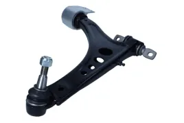 wahacz-opel-p-insignia-b-17-insignia-17-pr-mgz-107047