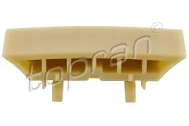 szyna-slizgowa-lancucha-rozrzadu-117-286-top