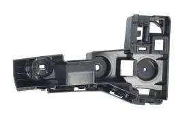 atrapa-zderzaka-tyl-p-do-mg-hs-09-20-5703-05-7802982p