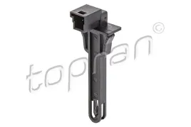 czujnik-temperatury-wewnetrznej-117-097-top