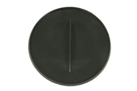nadkole-plastikowe-przod-l-do-renault-megane-ii-11-02-12-09