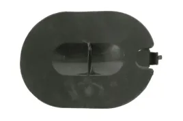 nadkole-plastikowe-przod-p-do-renault-megane-ii-11-02-12-09