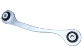 wahacz-db-t-w221-c216-le-mgz-106147