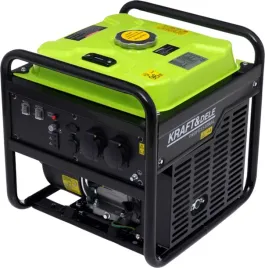 agregat-pradotworczy-inwertorowy-4kw-43kw-230v-12v-5v-12l-05l-kd687