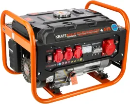 agregat-pradotworczy-3500w-12-380v-230v-12v-2800w-15l-kd161