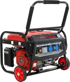 agregat-pradotworczy-3000w-12-230v-28kw-12v-15l-3600rpm-kd138