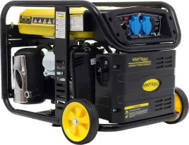 agregat-pradotworczy-inwertorowy-48kw-230v-12v-15l-kd194