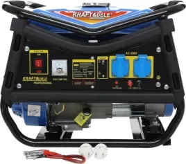 agregat-pradotworczy-3000w-12-230v-12v-2800w-15l-kd141