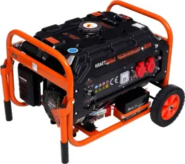 agregat-pradotworczy-3500w-12-230v-52kw-2800w-35kw-12v-15l-kd162