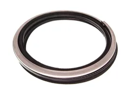 zestaw-napr-zwrotnicy-nissan-patrol-28td-97-72-5786