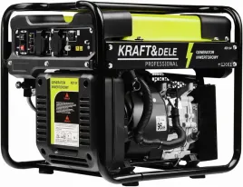 agregat-pradotworczy-inwertorowy-4000w-230v-52kw-13l-045l-kd134