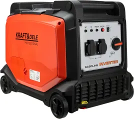agregat-inwertorowy-230v-43kw-4kw-11l-055l-kd698
