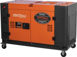 agregat-pradotworczy-20kw-230-400v-3000rpm-220v-19kw-25l-230v-kd3246